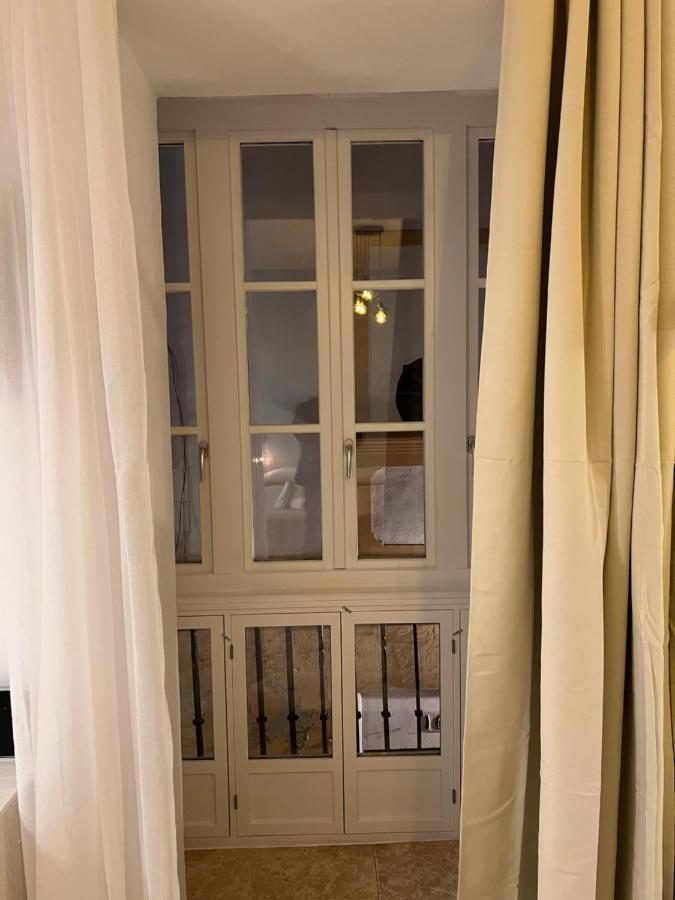 Apartamento El Alquimista Cádiz Kültér fotó